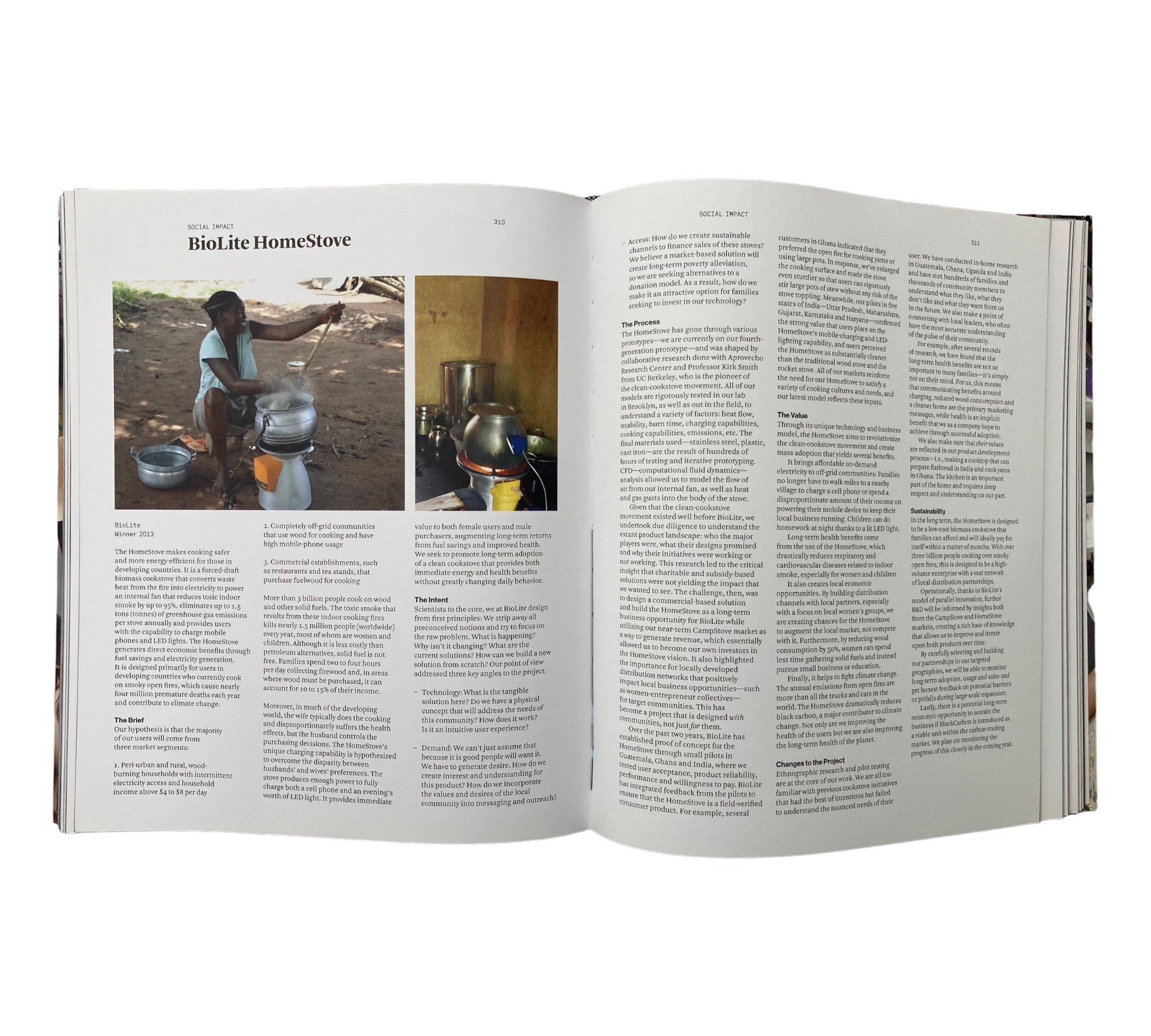 Designing Here/Now: A Global Selection of Objects, Concepts and Spaces for the Future