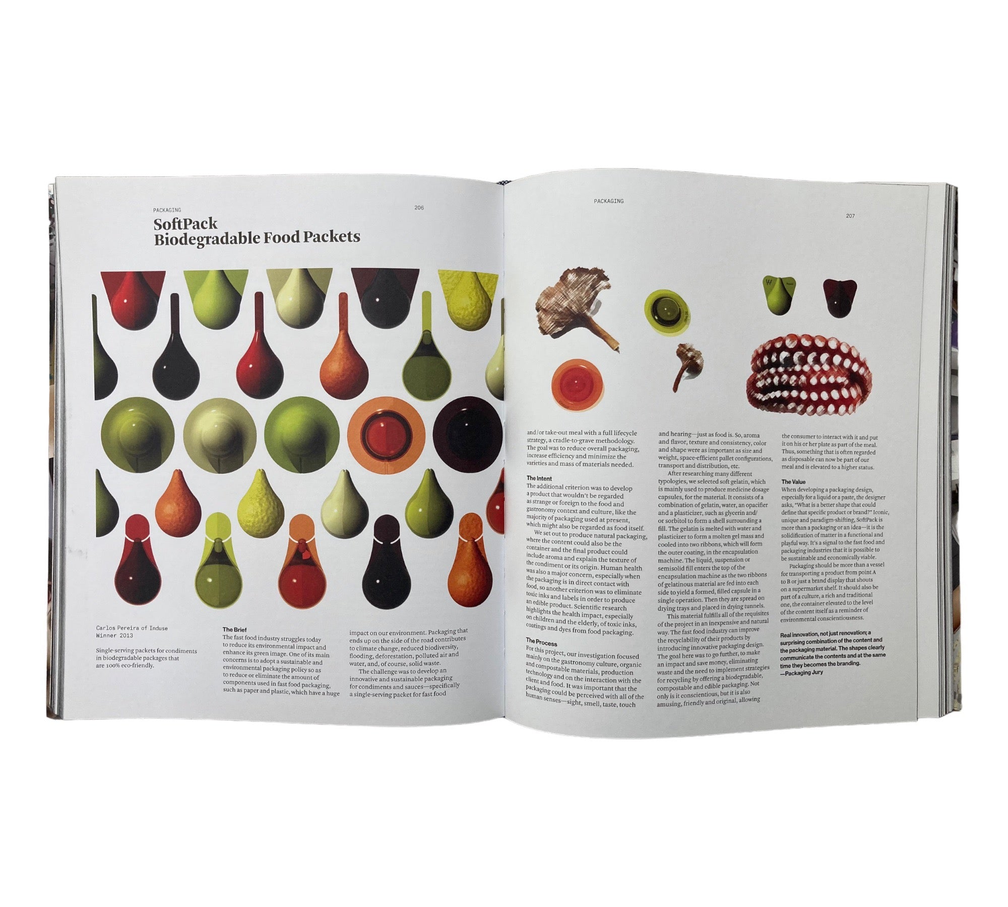 Designing Here/Now: A Global Selection of Objects, Concepts and Spaces for the Future