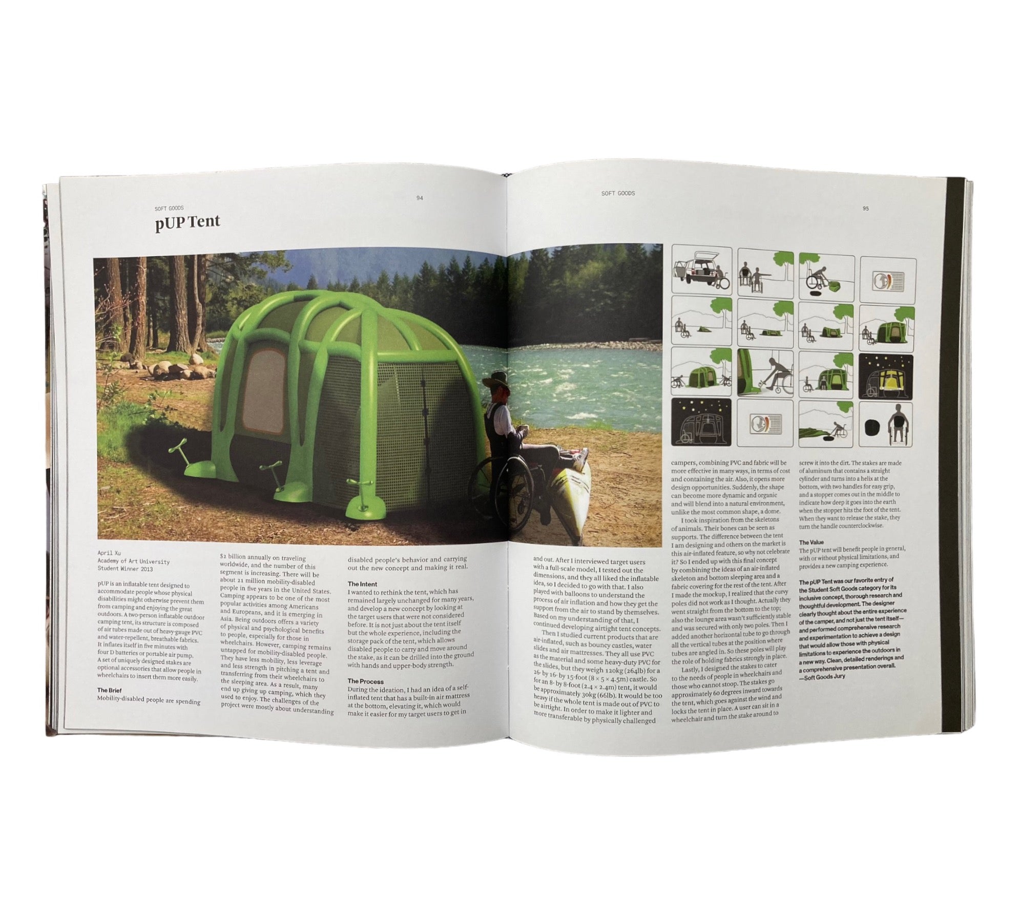 Designing Here/Now: A Global Selection of Objects, Concepts and Spaces for the Future