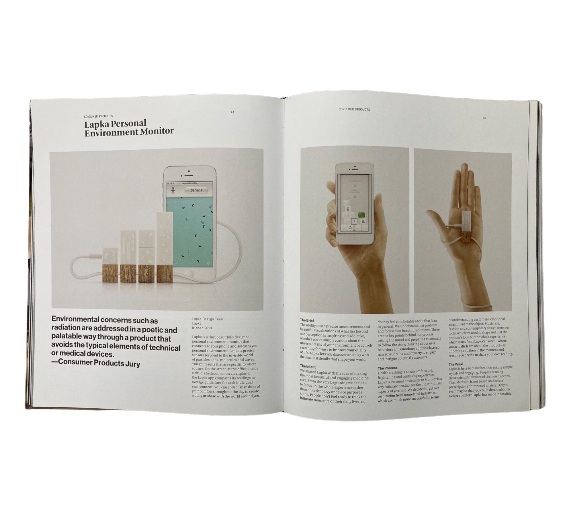 Designing Here/Now: A Global Selection of Objects, Concepts and Spaces for the Future