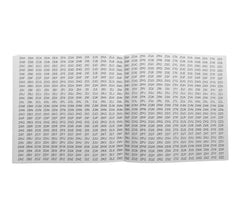 Guy Bigland: AAA to ZZZ