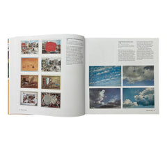 The World Exists to be Put on a Postcard: Artists' postcards from 1960 to now