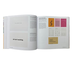 The World Exists to be Put on a Postcard: Artists' postcards from 1960 to now