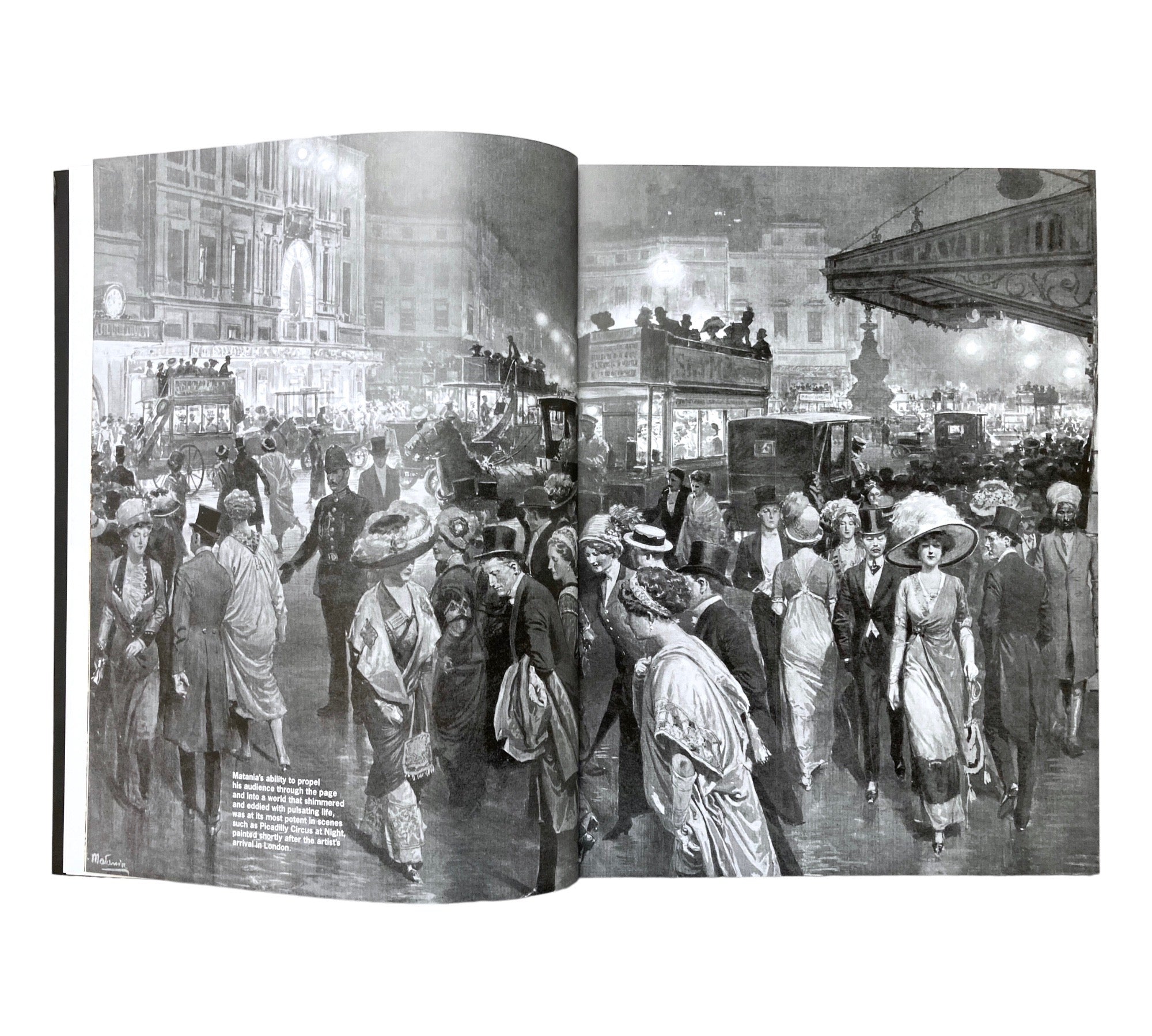 Illustrators Quarterly - Issue 3