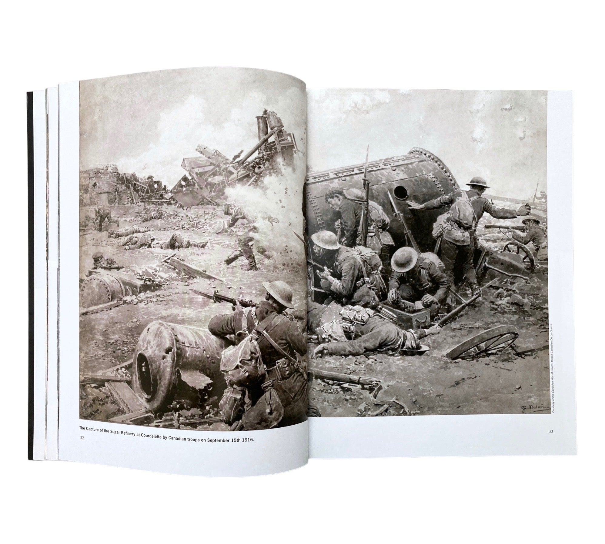 Illustrators Quarterly - Issue 3