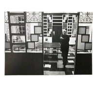 Martin Parr: Black & White - Boxed edition