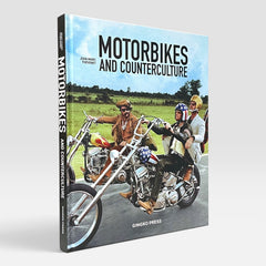 Motorbikes and Counterculture