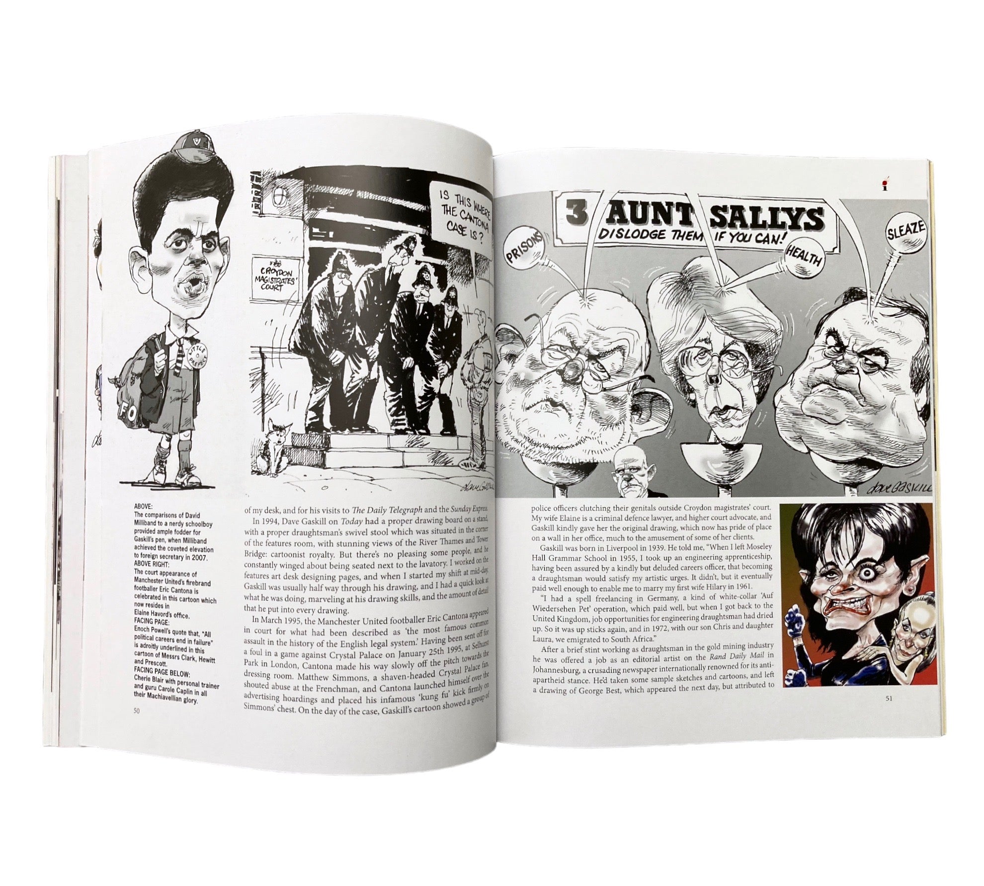 Illustrators Quarterly - Issue 6