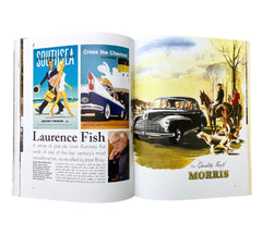 Illustrators Quarterly - Issue 6