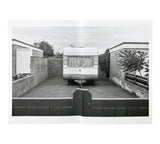 Stephen McCoy: Housing Estates 1979–1985 - Boxed edition with signed print