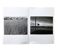 Stephen McCoy: Housing Estates 1979–1985 - Boxed edition with signed print