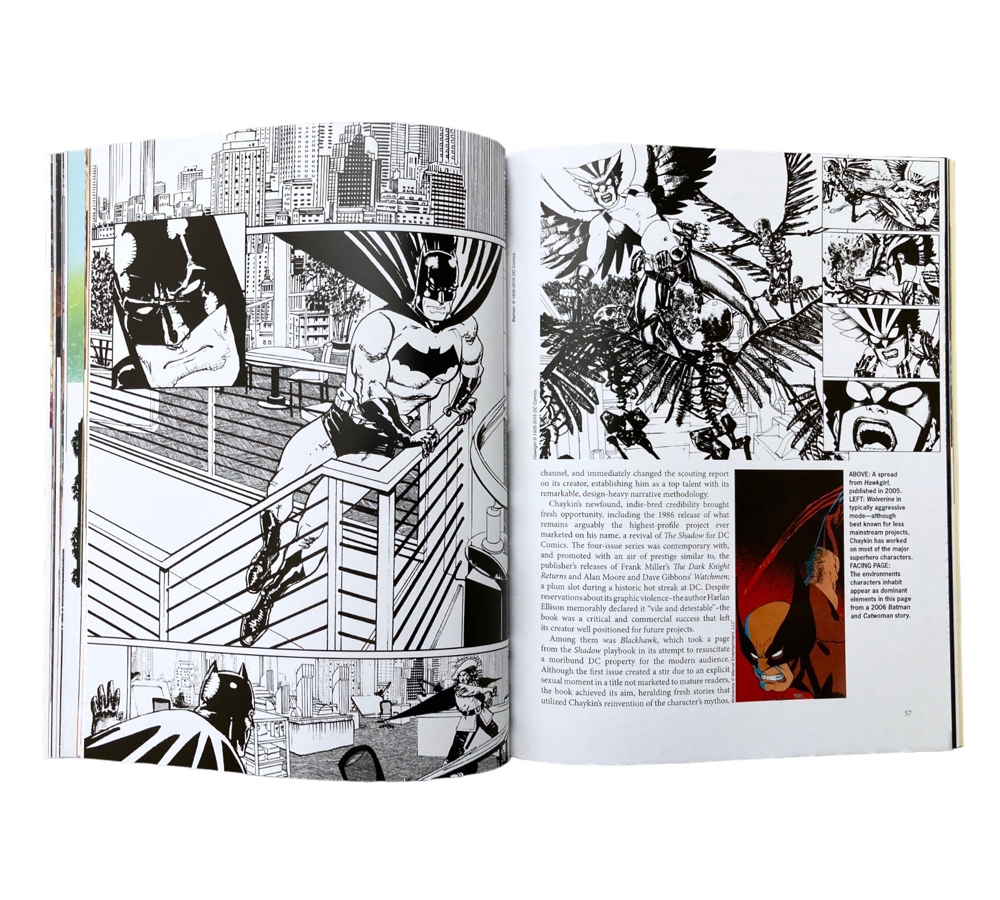 Illustrators Quarterly - Issue 12