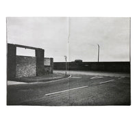 John Darwell: Sheffield in Transition 1988–89 - Boxed edition with signed print