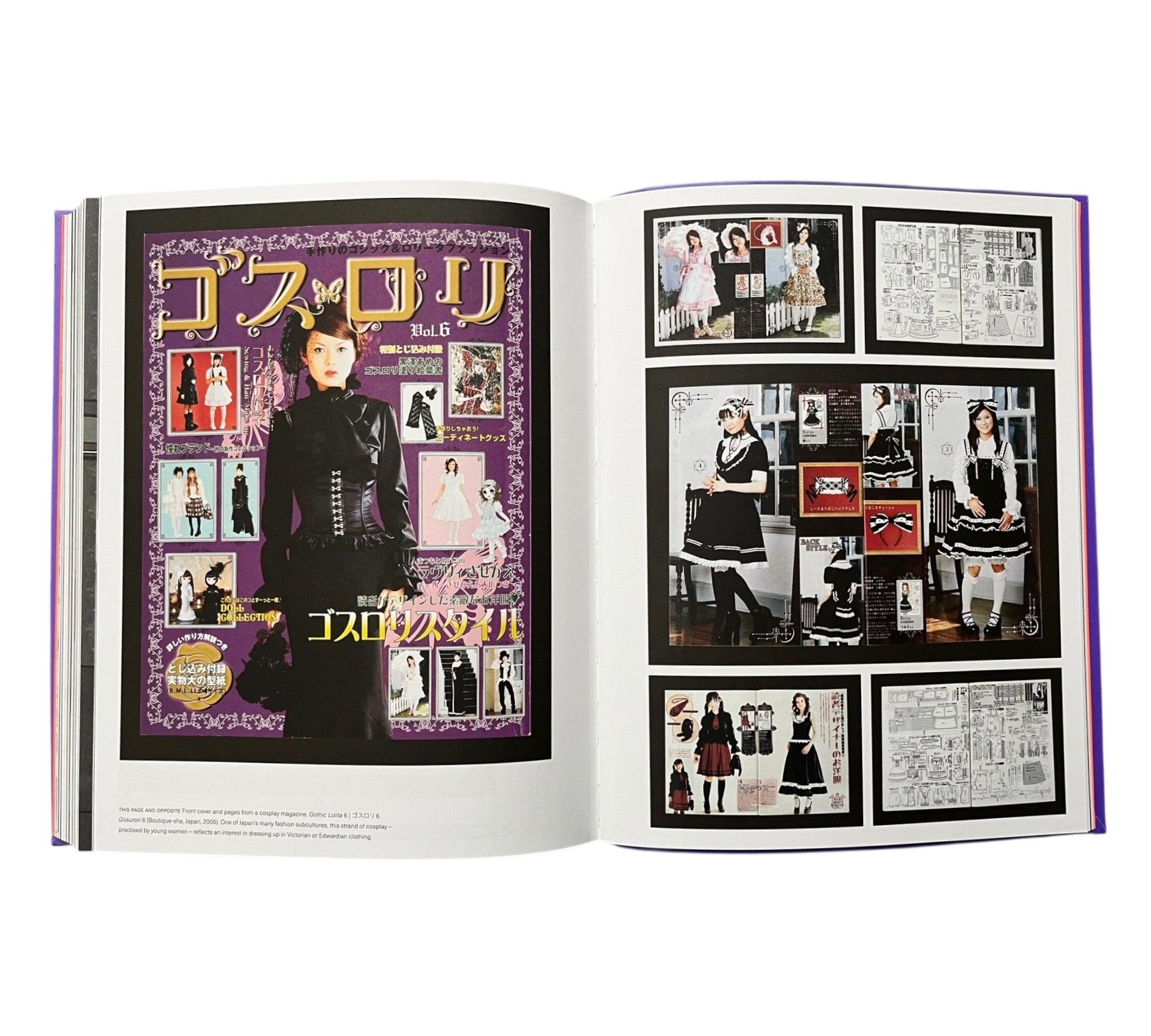 Mangasia: The Definitive Guide to Asian Comics