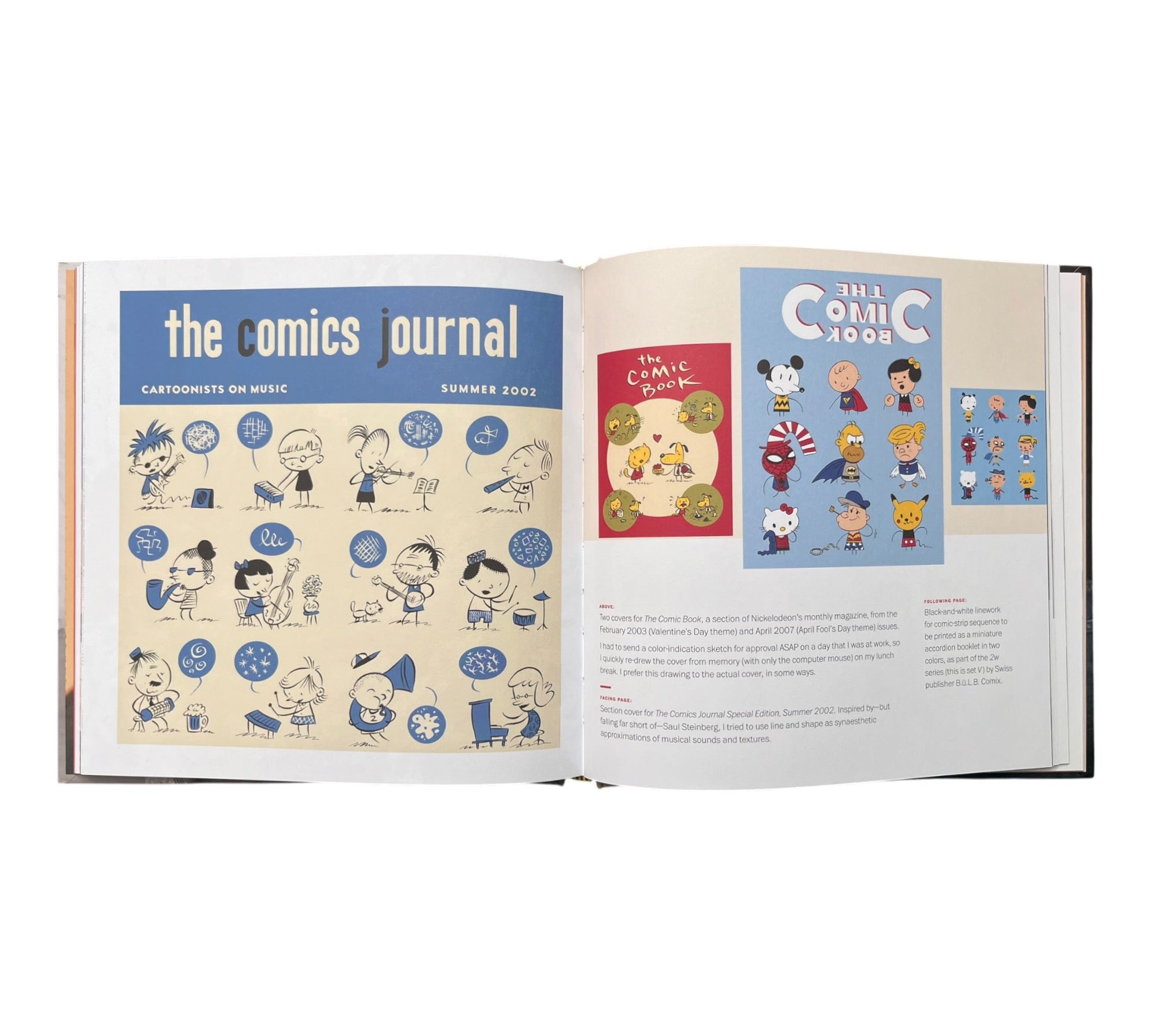 Aesthetics: A Memoir by Ivan Brunetti