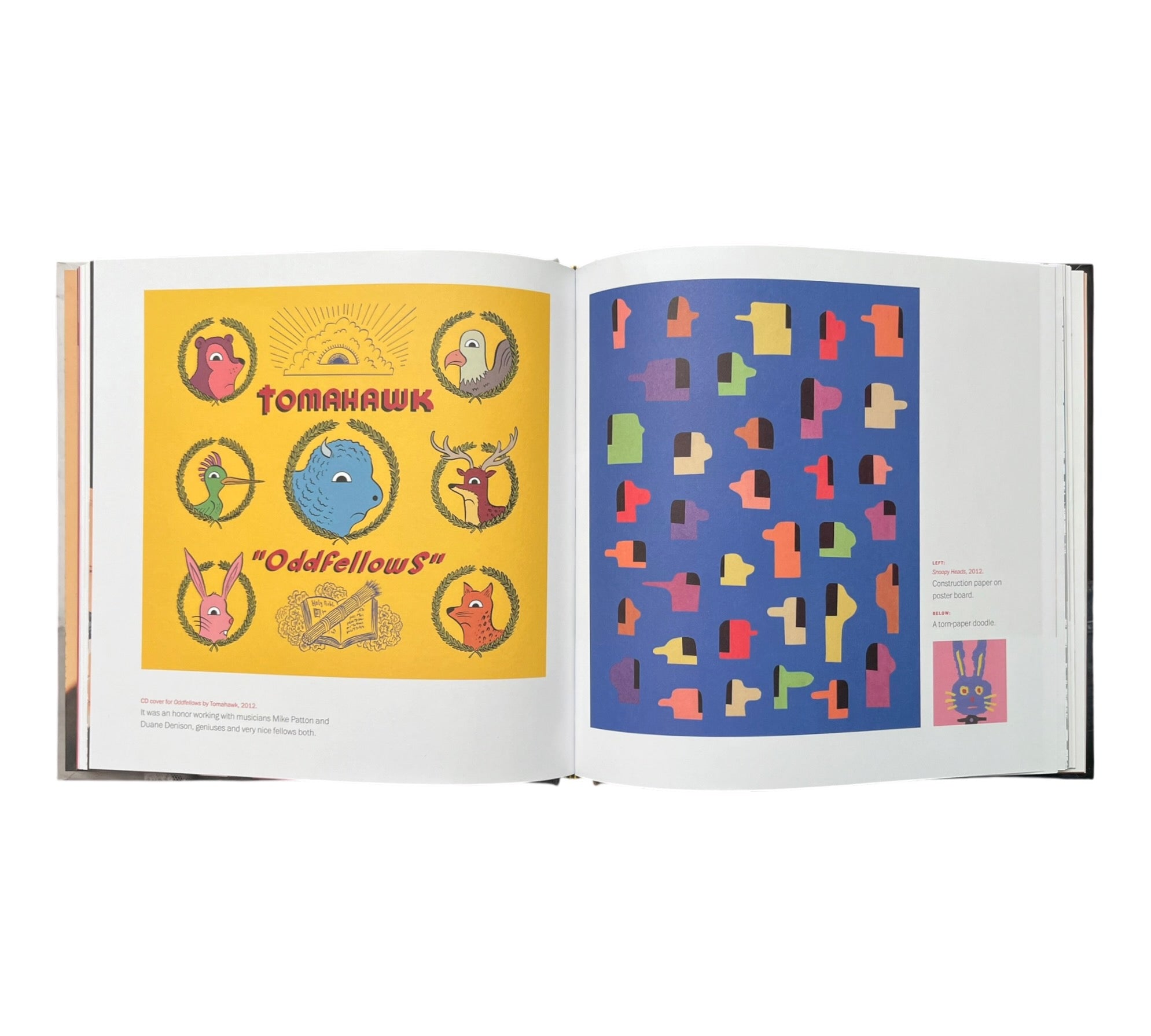 Aesthetics: A Memoir by Ivan Brunetti