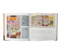 Aesthetics: A Memoir by Ivan Brunetti