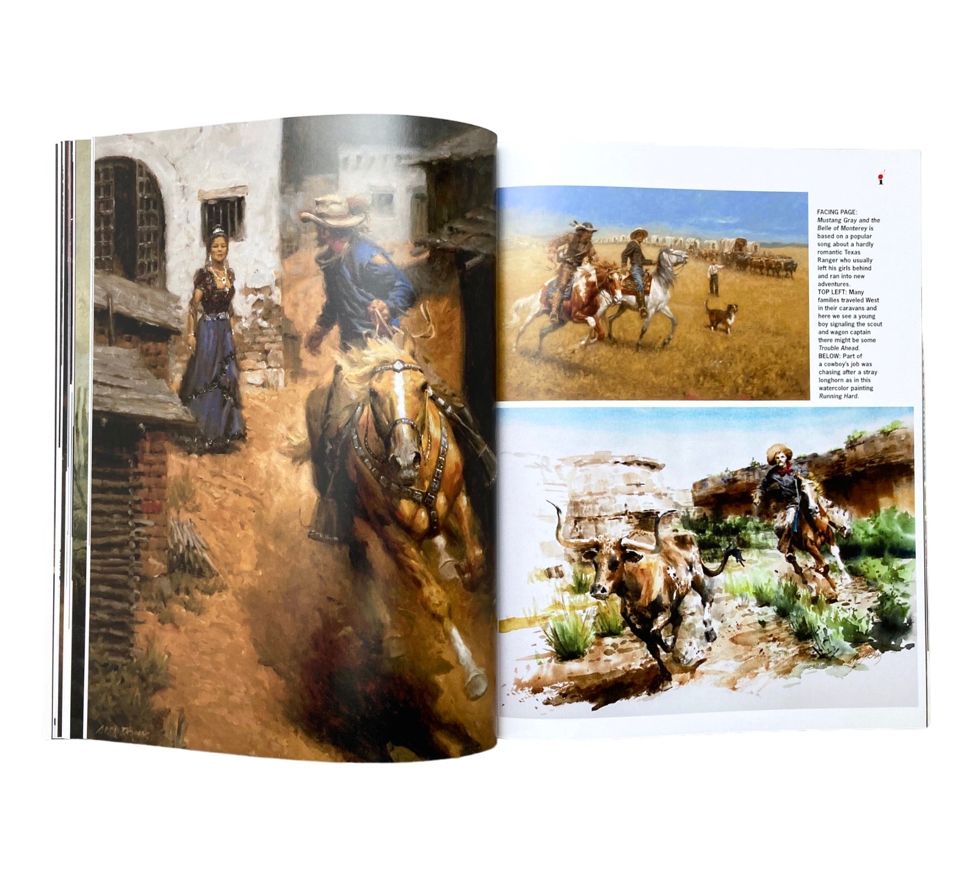 Illustrators Quarterly - Issue 15