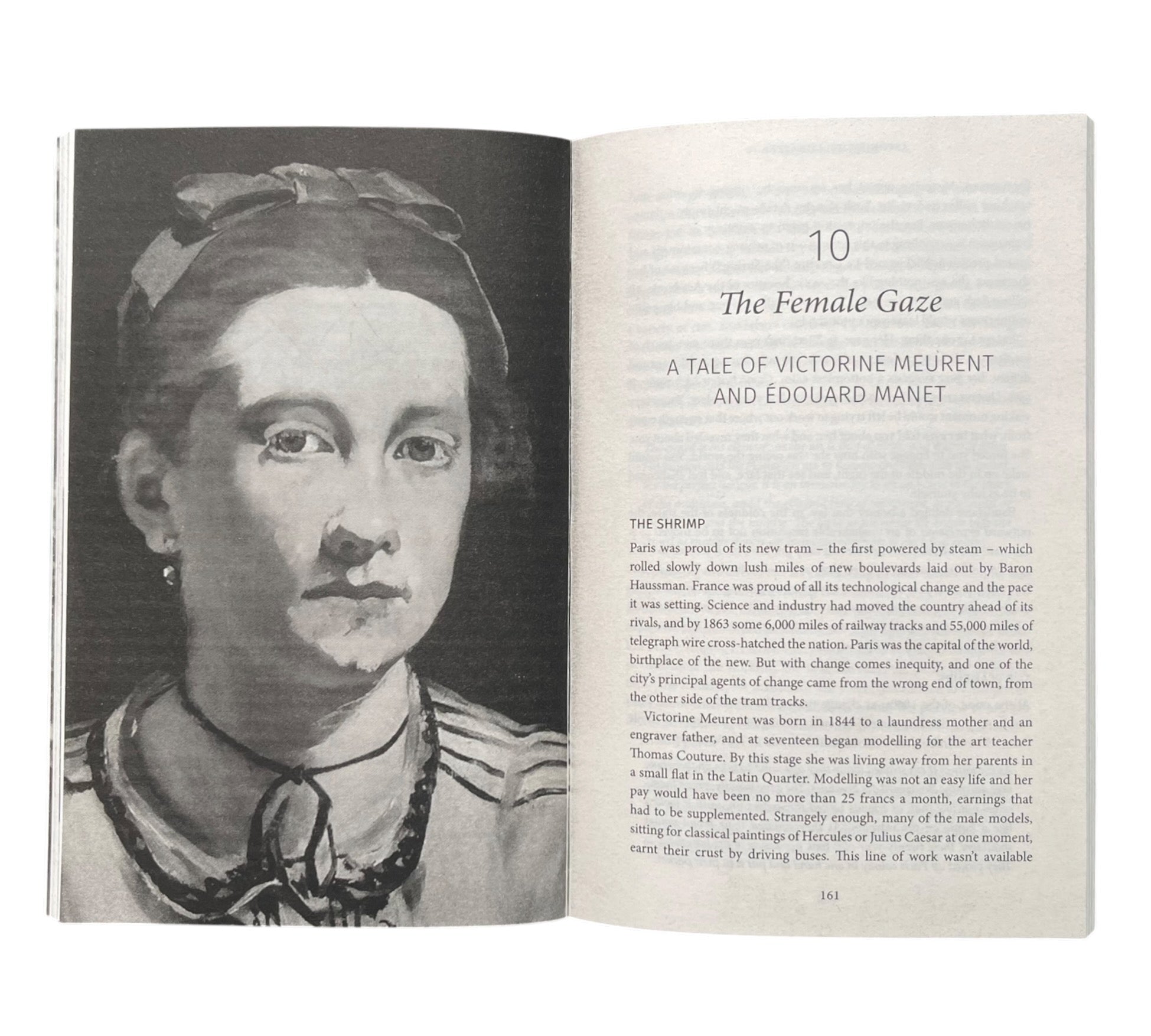 Astonish Me!: First Nights That Changed the World