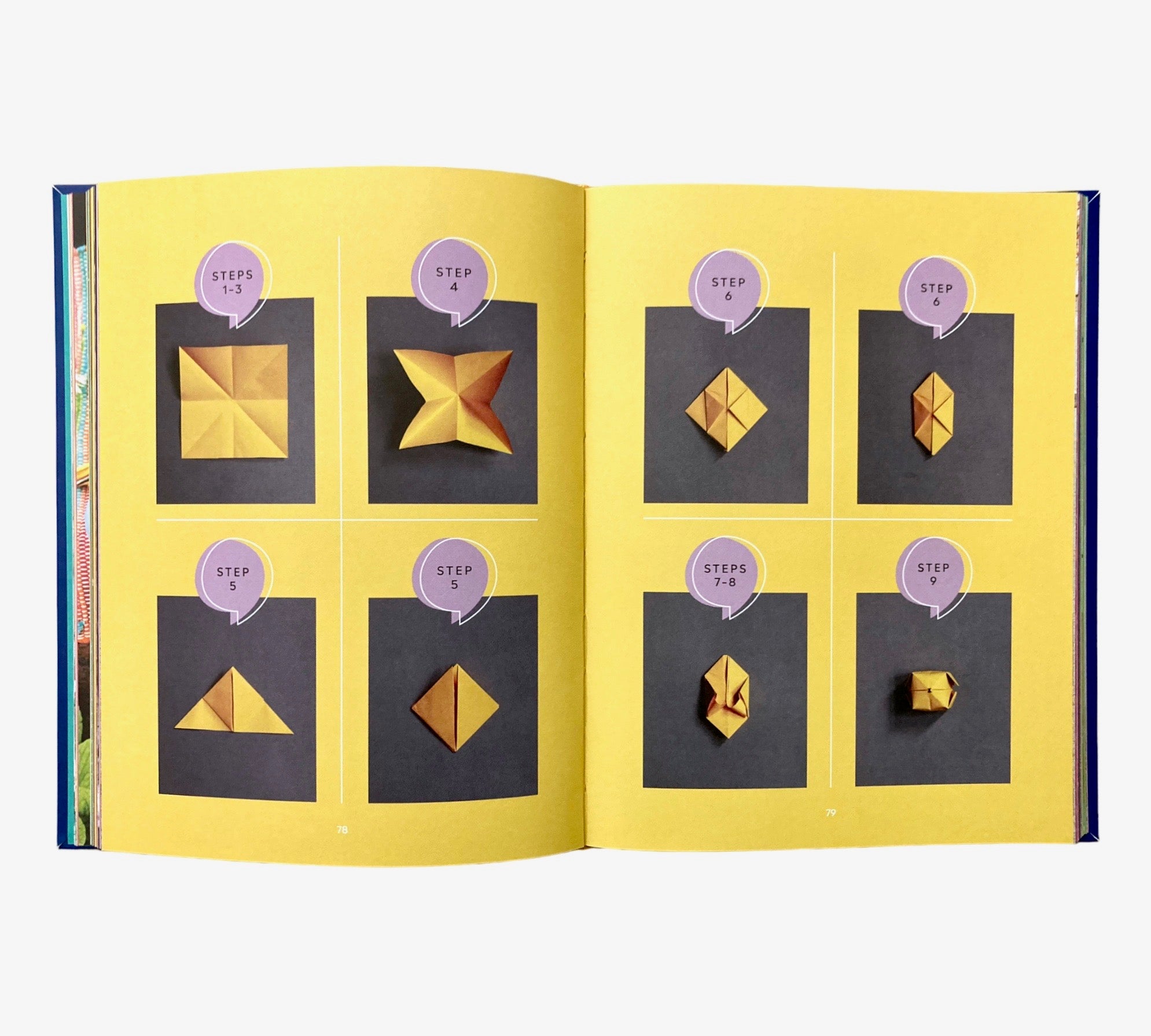Rock, Paper, Scissors: Simple, Thrifty, Fun Activities to Keep Your Family Entertained All Year Round
