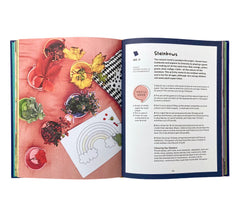 Rock, Paper, Scissors: Simple, Thrifty, Fun Activities to Keep Your Family Entertained All Year Round