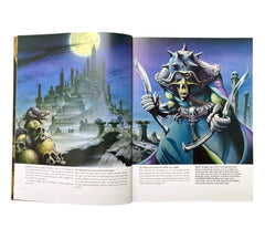 Illustrators Quarterly - Issue 21