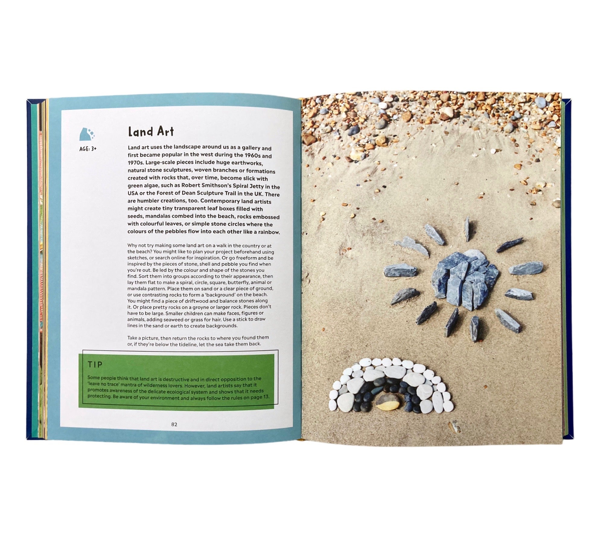 Rock, Paper, Scissors: Simple, Thrifty, Fun Activities to Keep Your Family Entertained All Year Round