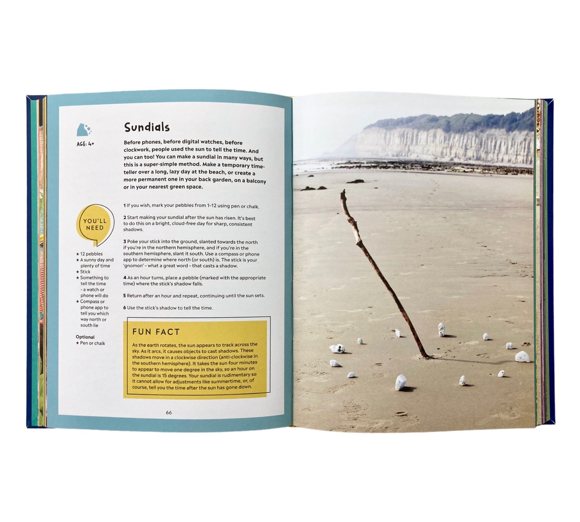 Rock, Paper, Scissors: Simple, Thrifty, Fun Activities to Keep Your Family Entertained All Year Round