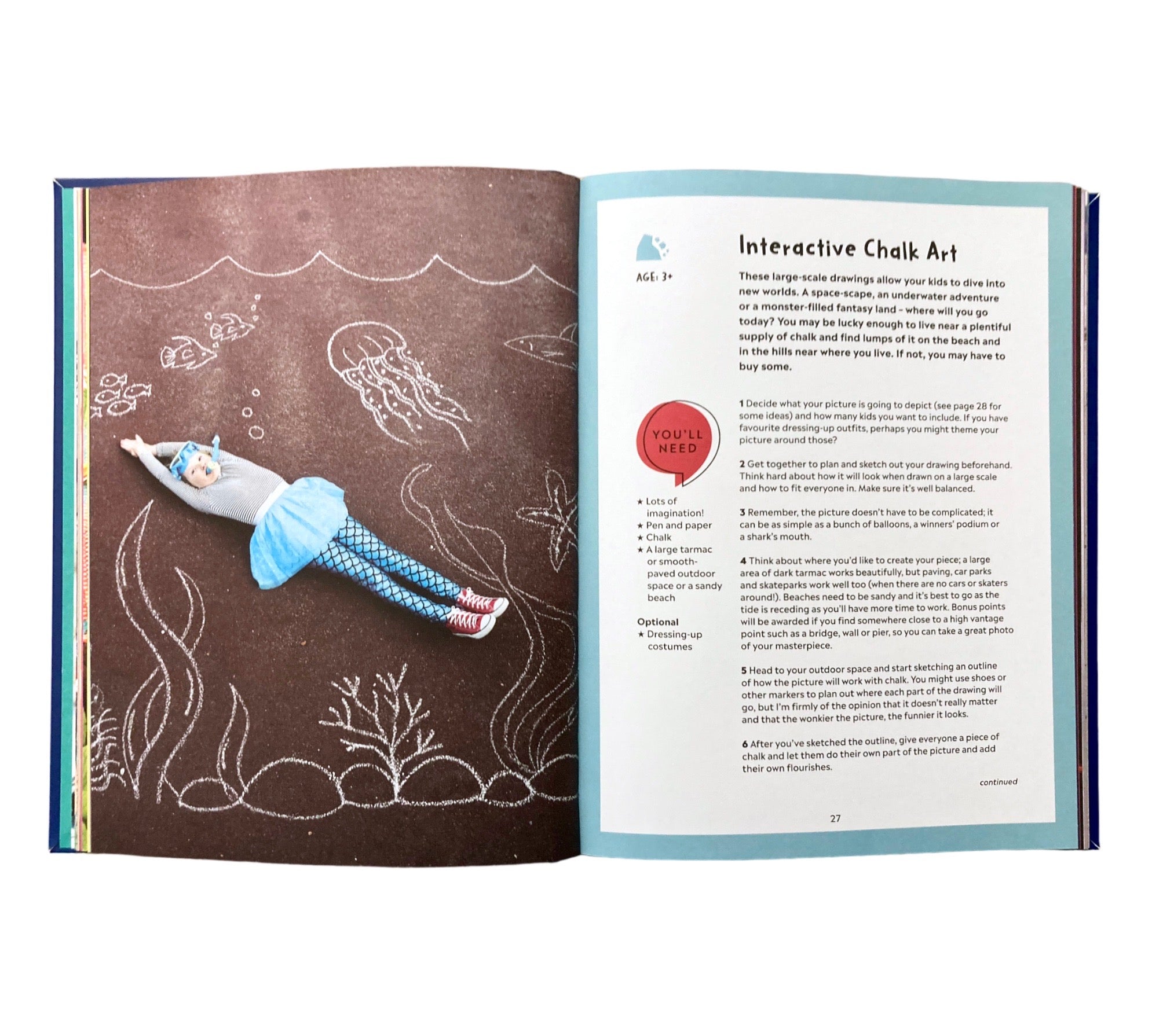 Rock, Paper, Scissors: Simple, Thrifty, Fun Activities to Keep Your Family Entertained All Year Round