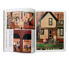 Illustrators Quarterly - Issue 21