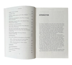 Futuromania : Electronic Dreams, Desiring Machines, and Tomorrow's Music Today (Non-mint)