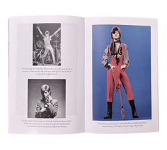 David Bowie Rainbowman: 1967-1980 (Non-mint)