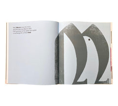 The Typefaces: Scott Lambert