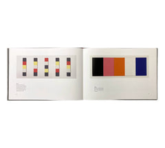 Ellsworth Kelly: Sculpture on the Wall