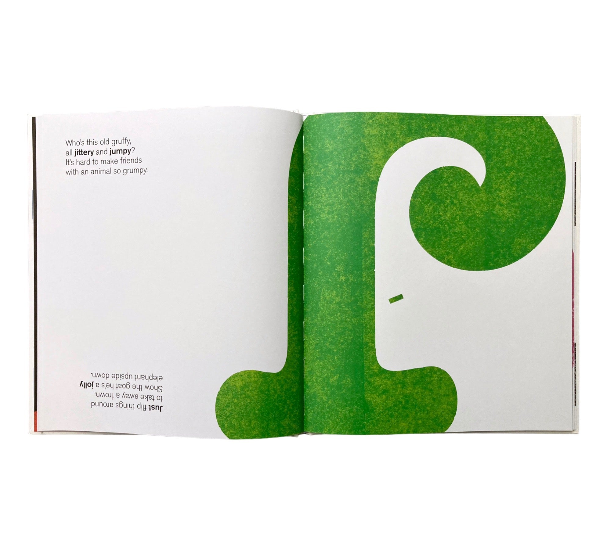 The Typefaces: Scott Lambert