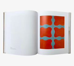 Imperfections by Chance: Paul Feeley Retrospective, 1954-1966