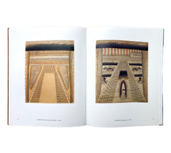 Martin Ramirez: Reframing Confinement