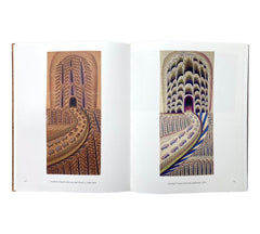 Martin Ramirez: Reframing Confinement – Books About Art