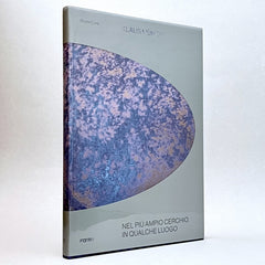 Klaus Münch: In Widest Orbit Somewhere