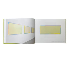 Martin Vosswinkel: Concrete Art in Dialogue