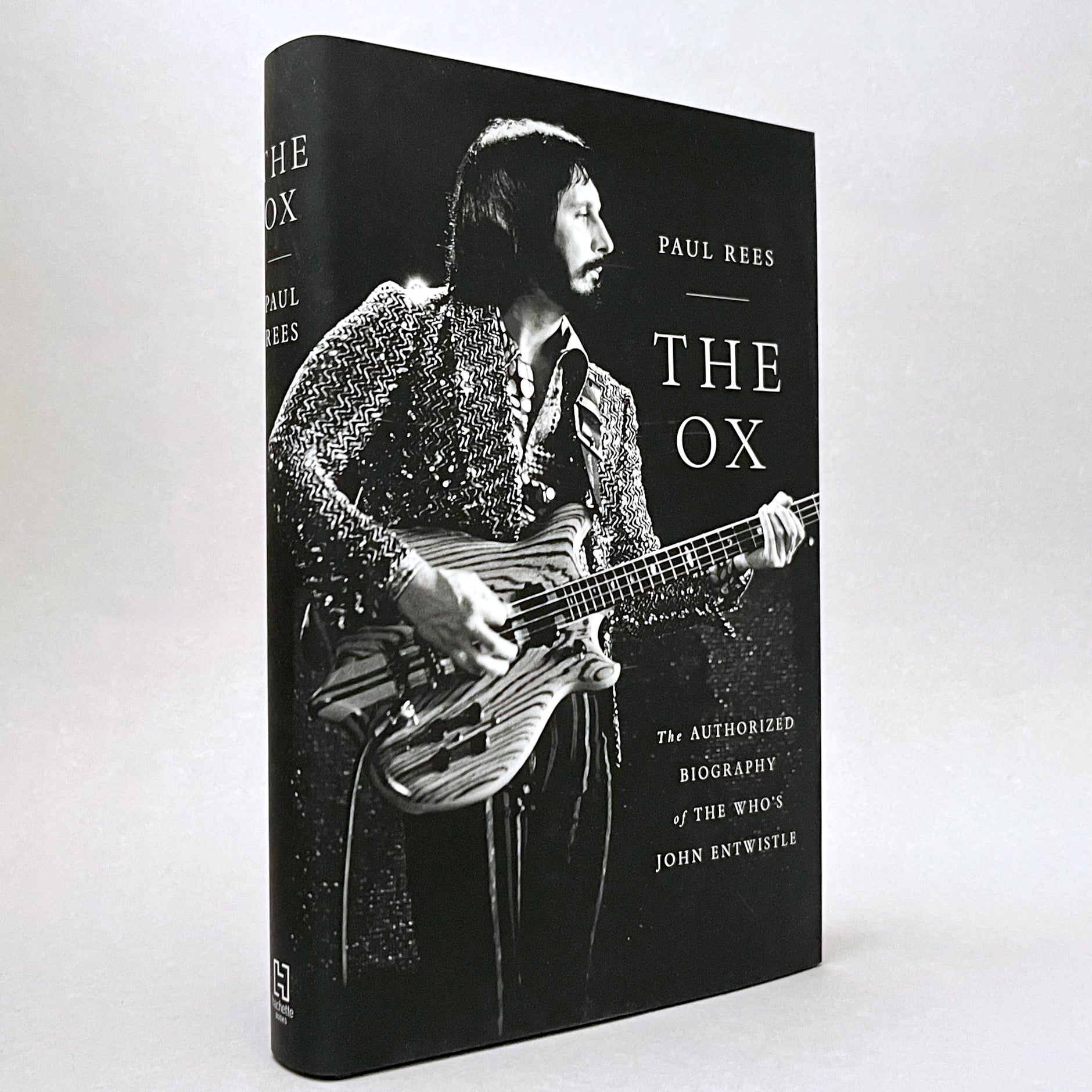 Music – Books About Art