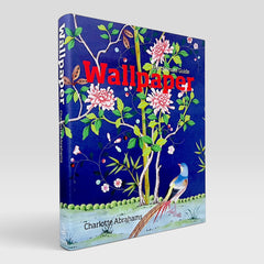 Wallpaper: The Ultimate Guide