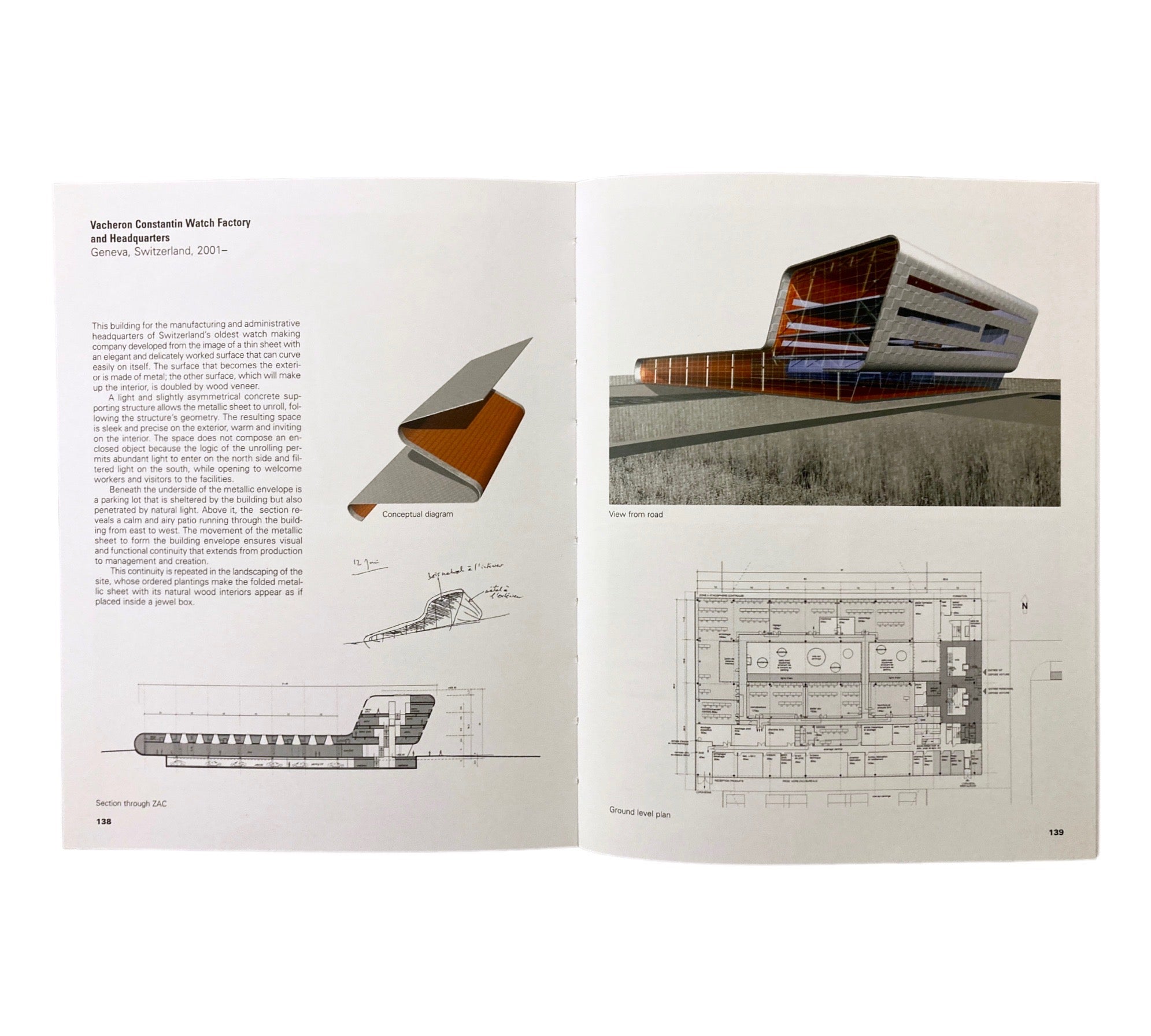 Tschumi