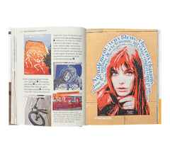 The Street Art Guide to Paris