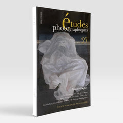 Études Photographiques: Issue 27