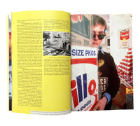 The Great American Pop Art Store: Multiples of the Sixties