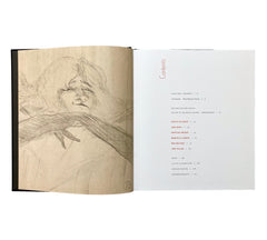 Toulouse-Lautrec and the Stars of Paris