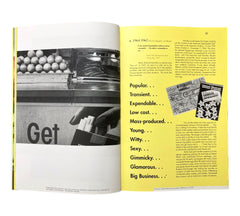 The Great American Pop Art Store: Multiples of the Sixties