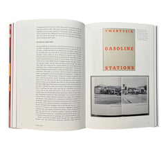 Back to the Drawing Board: Ed Ruscha, Art, and Design in the 1960s