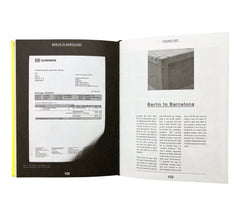 Taxing Art: When Objects Travel